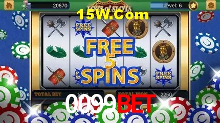 0099Bet - cassino ao vivo