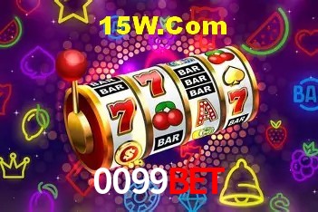 0099Bet - Winners Celebration